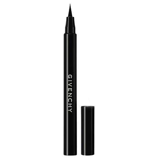 GIVENCHY Liner Disturbia (No.01 Black Disturbia)