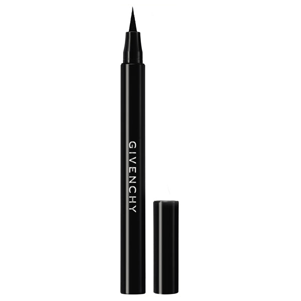 GIVENCHY Liner Disturbia, No.01 Black Disturbia, 1.5ml
