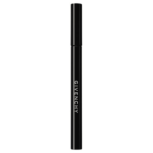 GIVENCHY Liner Disturbia (No.01 Black Disturbia)