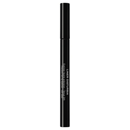 GIVENCHY Liner Disturbia, No.01 Black Disturbia, 1.5ml