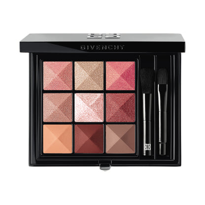 GIVENCHY Le 9 de Givenchy Eyeshadow Palette (No.09)