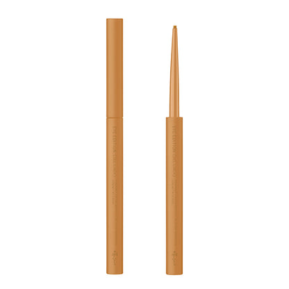 ETTUSAIS Eye Edition Gel Liner (13 Mimosa Brown)