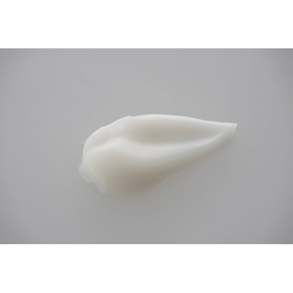 Excellula Clear Cream W, 50g