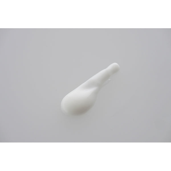 Excellula Clear Emulsion W, 120ml