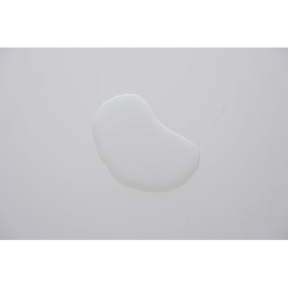 Excellula Clear Lotion W, 150ml