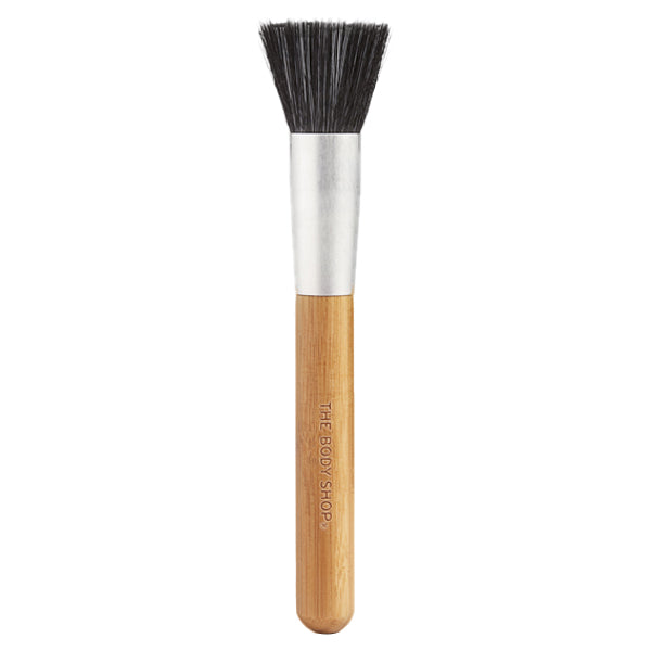THE BODY SHOP Fresh Nude Foundation Brush