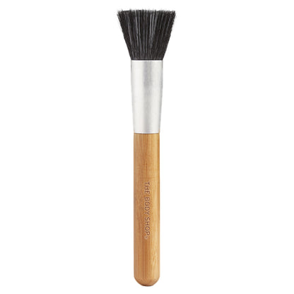 THE BODY SHOP Fresh Nude Foundation Brush