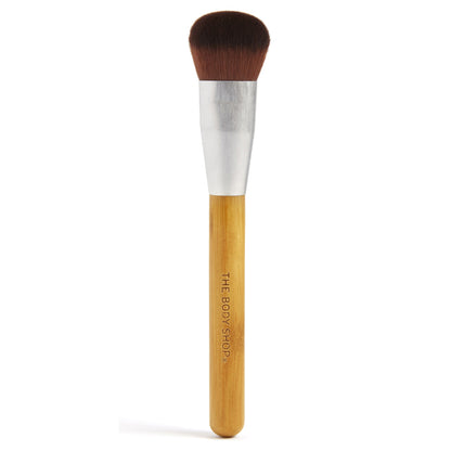 THE BODY SHOP Foundation Brush