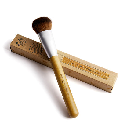 THE BODY SHOP Foundation Brush