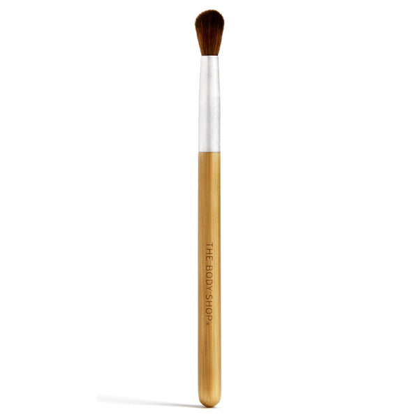 THE BODY SHOP Eyeshadow Blender Brush