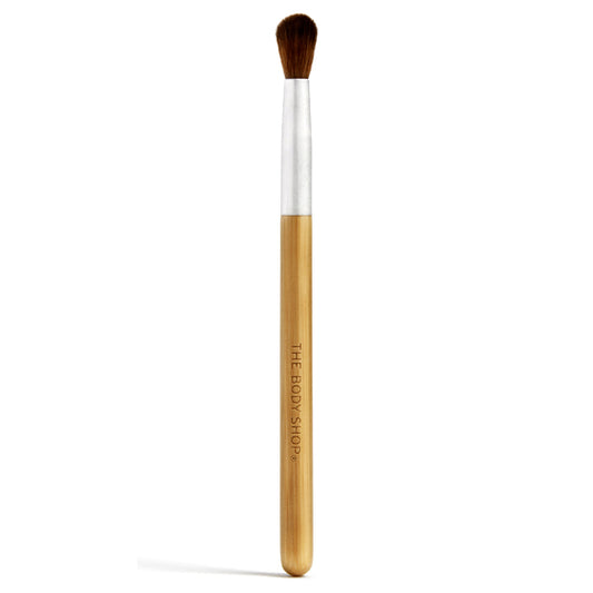 THE BODY SHOP Eyeshadow Blender Brush