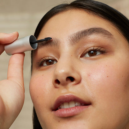 Frame It Brow Pomade Black, 4ml