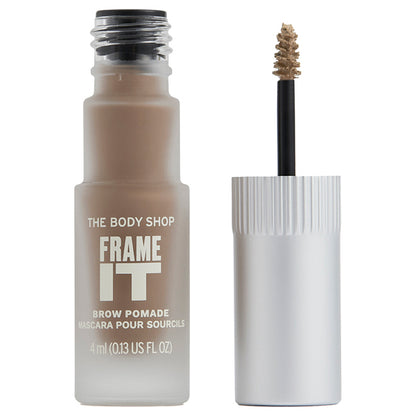 Frame It Brow Pomade Blonde, 4ml