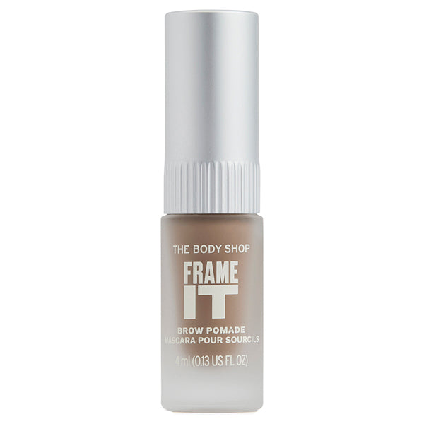 Frame It Brow Pomade Blonde, 4ml