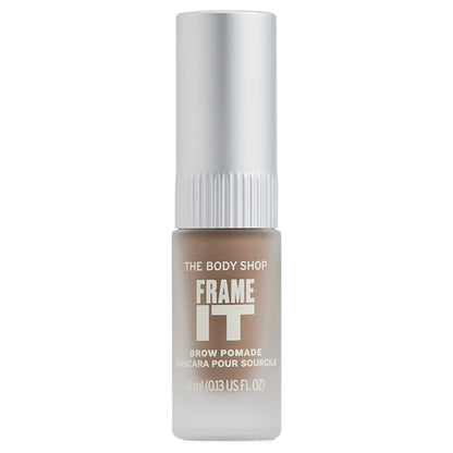 Frame It Brow Pomade Blonde, 4ml