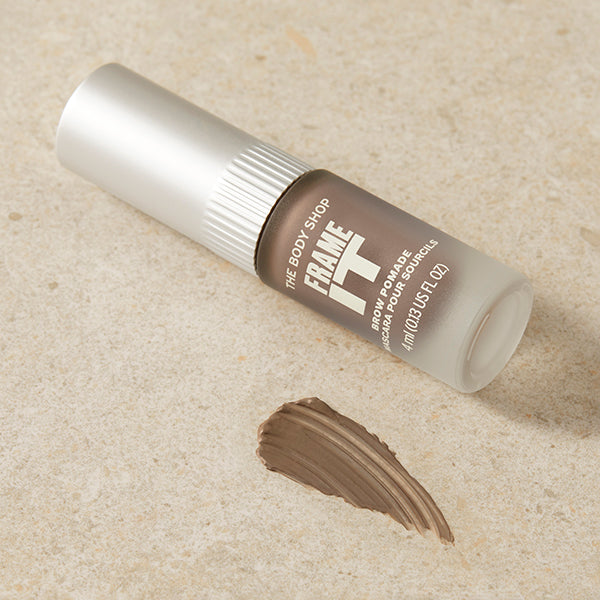 Frame It Brow Pomade Blonde, 4ml