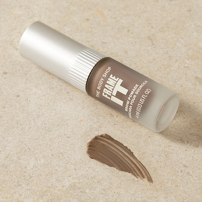Frame It Brow Pomade Blonde, 4ml