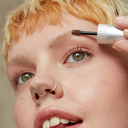 Frame It Brow Pomade Blonde, 4ml