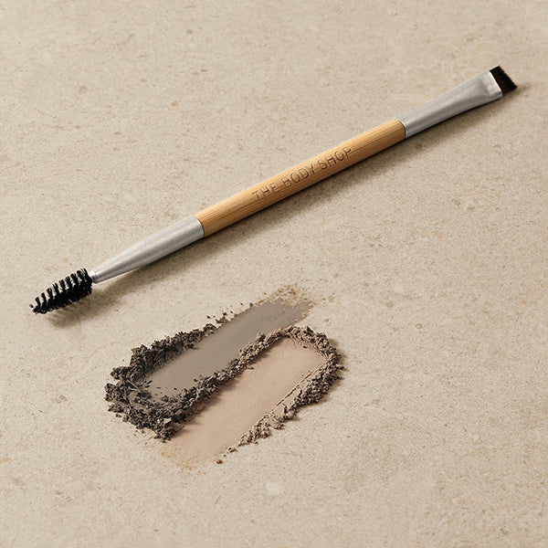 Scalp It Brow Powder Blonde, 3g