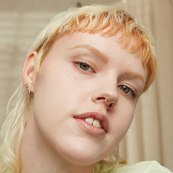 Scalp It Brow Powder Blonde, 3g