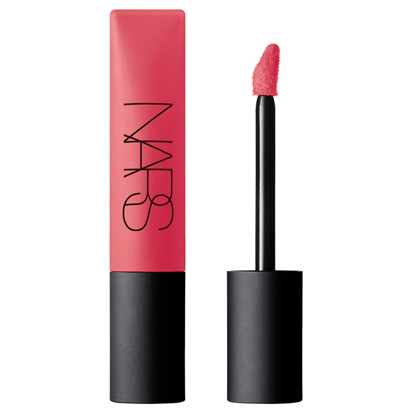 NARS Air Matte Lip Color, 03478 RAVISHED, 7.5 ml