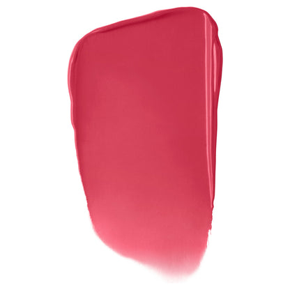 NARS Air Matte Lip Color, 03478 RAVISHED, 7.5 ml