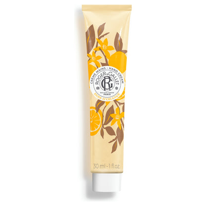 Roger & Gallet Crème Mains (Orange), 30ml