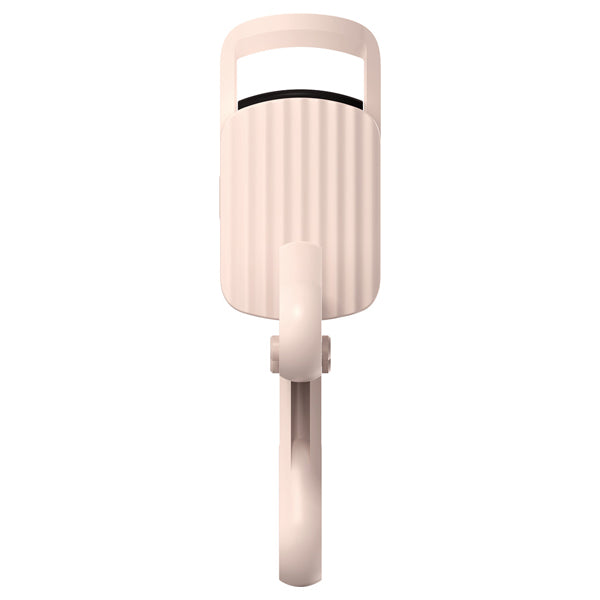 SHOBIDO Heat Curler