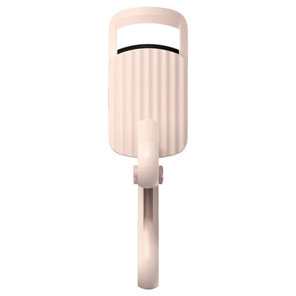 SHOBIDO Heat Curler