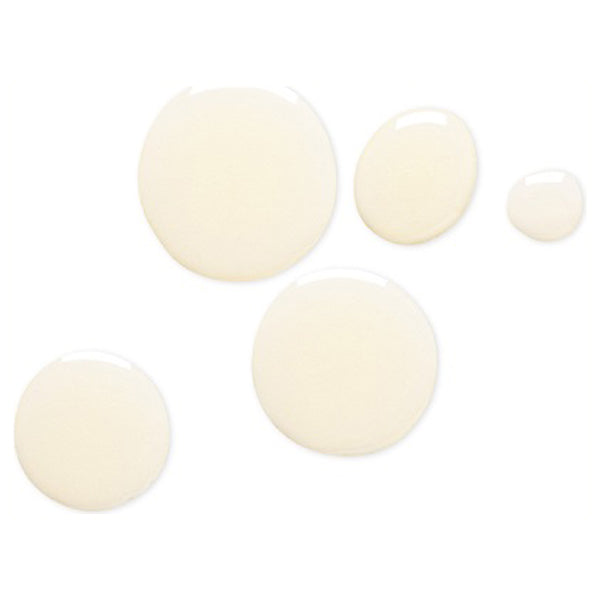 LOCCITANE Immortelle Precious Rich Cleansing Oil, 200ml