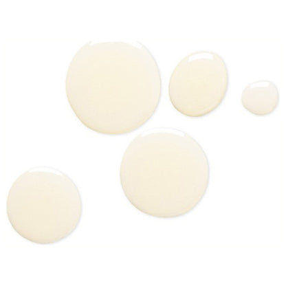 LOCCITANE Immortelle Precious Rich Cleansing Oil, 200ml