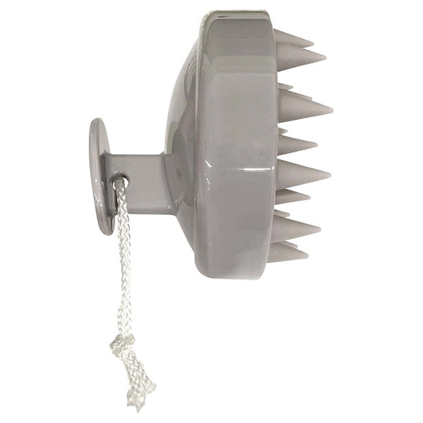 NEUT Refreshing Scalp Brush