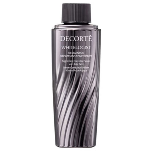 Cosme Decorte Whitelogist Neogenesis Brightening Concentrate Refill, 60ml