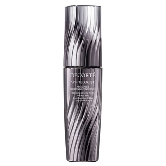 Cosme Decorte Whitelogist Neogenesis Brightening Concentrate, 60ml