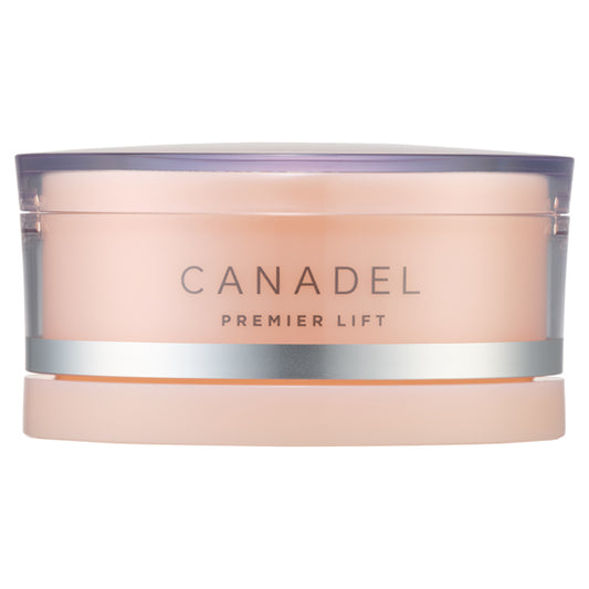 CANADEL Premier Lift, 58g