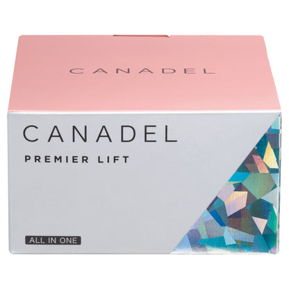 CANADEL Premier Lift, 58g