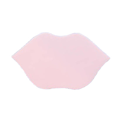 Lip Mask Cherry Blossom, CHERRY BLOSSOM, 3g 1 sheet, Fragrance-free
