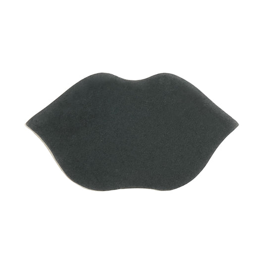 Kocostar Lip Mask Black (Black Cherry Scent)