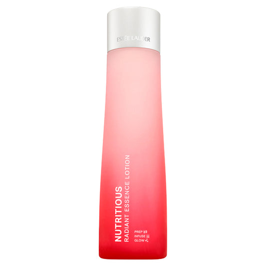 Estee Lauder Nutritious Essence Lotion, 200ml