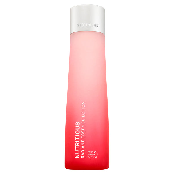 Estee Lauder Nutri Essence Lotion, 200ml