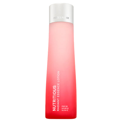 Estee Lauder Nutri Essence Lotion, 200ml