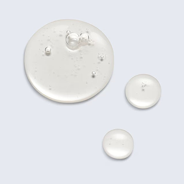 Estee Lauder Nutri Essence Lotion, 200ml