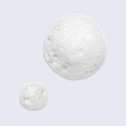 Estee Lauder Nutri-Foam Cleanser, 125ml