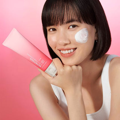 Estee Lauder Nutri-Foam Cleanser, 125ml