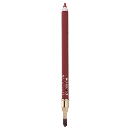 Estee Lauder Double Wear Stay-in-Place Lip Liner (017 Mauve) 1.2g