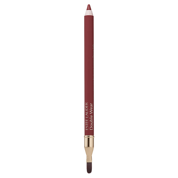 Estee Lauder Double Wear Stay-in-Place Lip Liner, 017 Mauve, 1.2g
