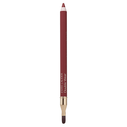 Estee Lauder Double Wear Stay-in-Place Lip Liner, 017 Mauve, 1.2g