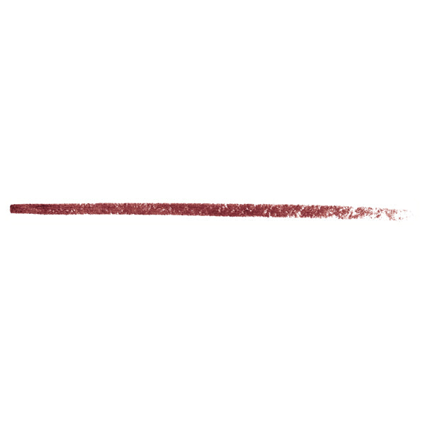 Estee Lauder Double Wear Stay-in-Place Lip Liner, 017 Mauve, 1.2g