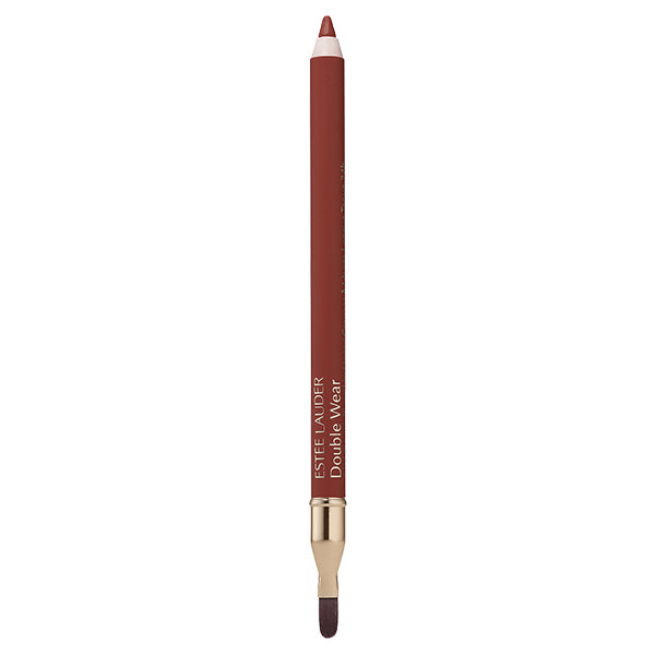 Estee Lauder Double Wear Stay-in-Place Lip Liner, 008 Spice, 1.2g