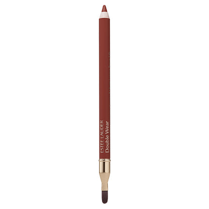 Estee Lauder Double Wear Stay-in-Place Lip Liner, 008 Spice, 1.2g